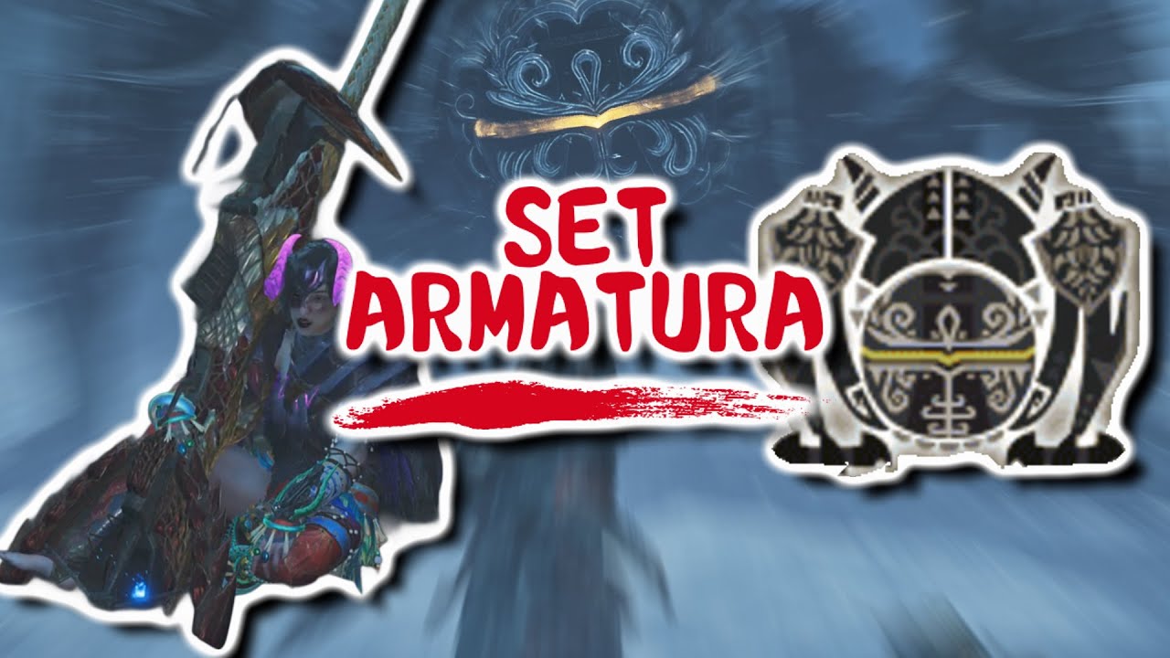 Set BALESTRA PESANTE vs OMEGA Planetes 