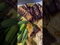 Food lovers let’s eat mga ka lovers