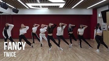 Thumbnail of KPOP RANDOM DANCE CHALLENGE (easy & mirrored)