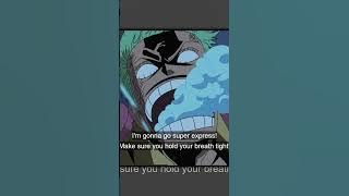 Kokoro san | The mermaid