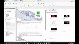 E-Learning 01 del 29.01.2018 - Introduzione generale all'uso dei moduli di Mc4Suite 2018