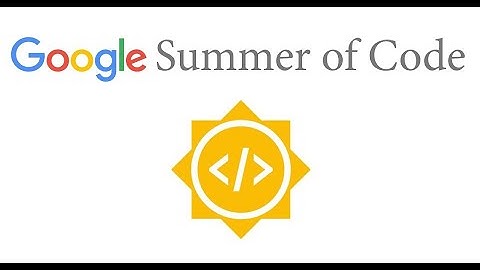 Google Summer of Code 2020 - MSS (Python Software Foundation) | Demo Video | Aryan Gupta |