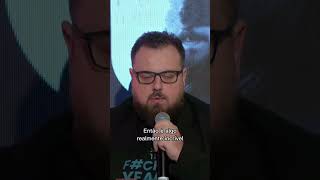 A Netshow.me Ajudou A Omie Academy A Aumentar O Número Do Nps Para 95%