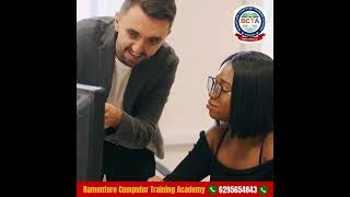 Bamuntore Computer Training Academy