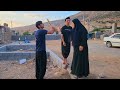 рџ ЈпёЏ Family Dispute Or Misunderstanding Abu S Family Refused To Go To The Bride S House рџ ЈпёЏ Family Dispute Or Misunderstanding Abu S Family Refused To Go To The Bride S House