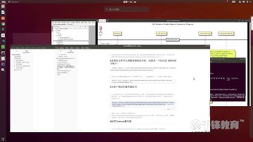 千锋Java教程：3 tomcat搭建https