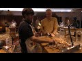 Training The Hand Workshop Talent Search Peter From NB Training The Hand Workshop Talent Search Peter From NB