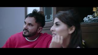 Gold | Mysterious Maan | Narinder Batth | Desi Crew | Songs 2018