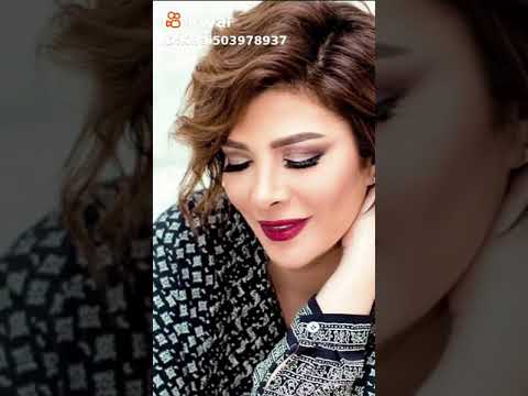 وبموت فيه موت طول مانا ويا