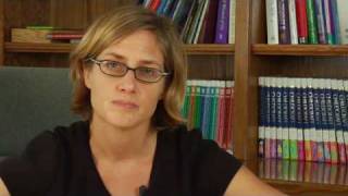 Writing Lessons : How to Teach Expository Writing for 2nd Grade