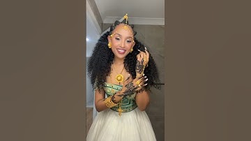 ኣወራቅ #eritrean #eritreanfilm #eritreanmovie #eritrea #neweritreanfilm #eritreanbestmusic