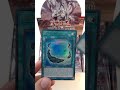Display Opening | BLTR⭐ #yugioh #shorts #fypシ゚