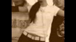 .: palasyo - crazy as pinoy :.