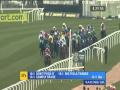 John Smith´s Grand National Chase 2010