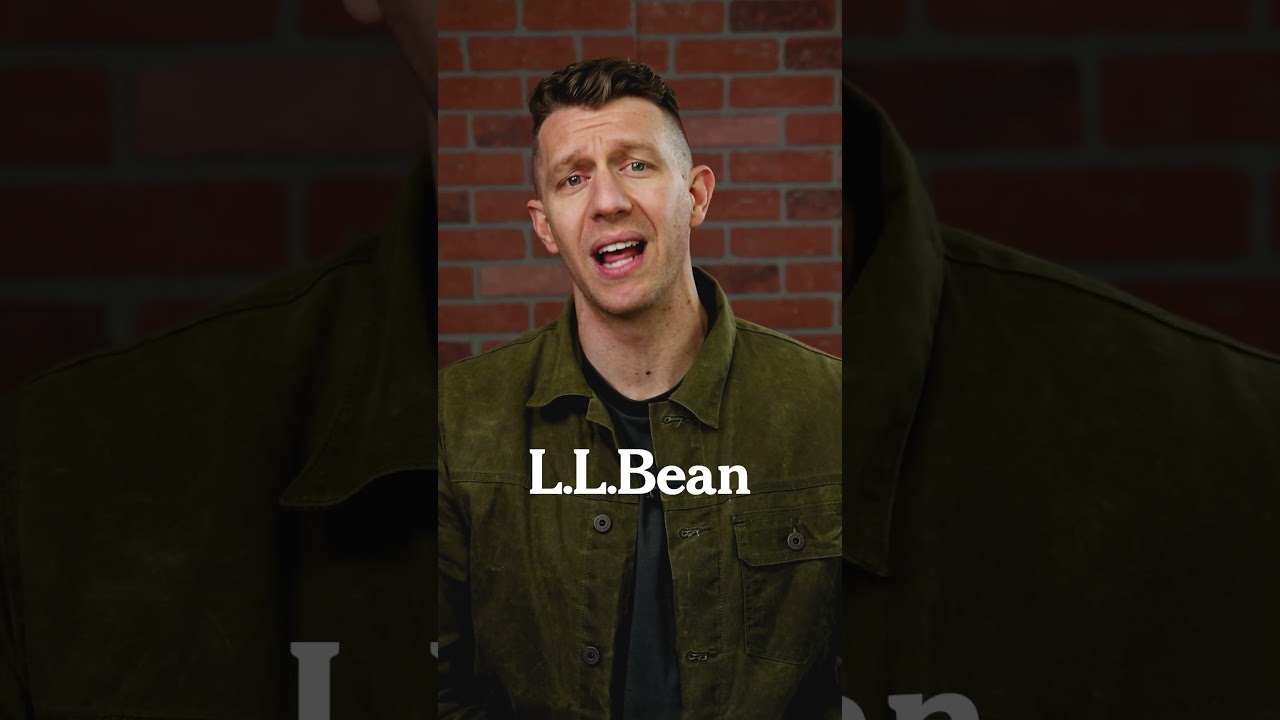 How many USA made boot brands can I name in 1 minute