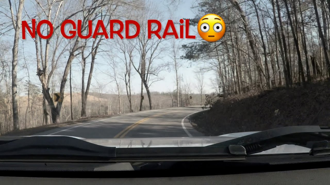 Fun Ride Along Truck Camping In The Mountains with My Rottweiler YouTube