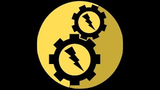 Auto-Custom-Logic Part 10 Adding Rule With Triggers To Active File.