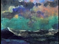 Emil Nolde