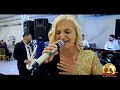 Camelia CIUCA - Cand mi-a trecut tineretea - LIVE 2018 - Nunta Craiova