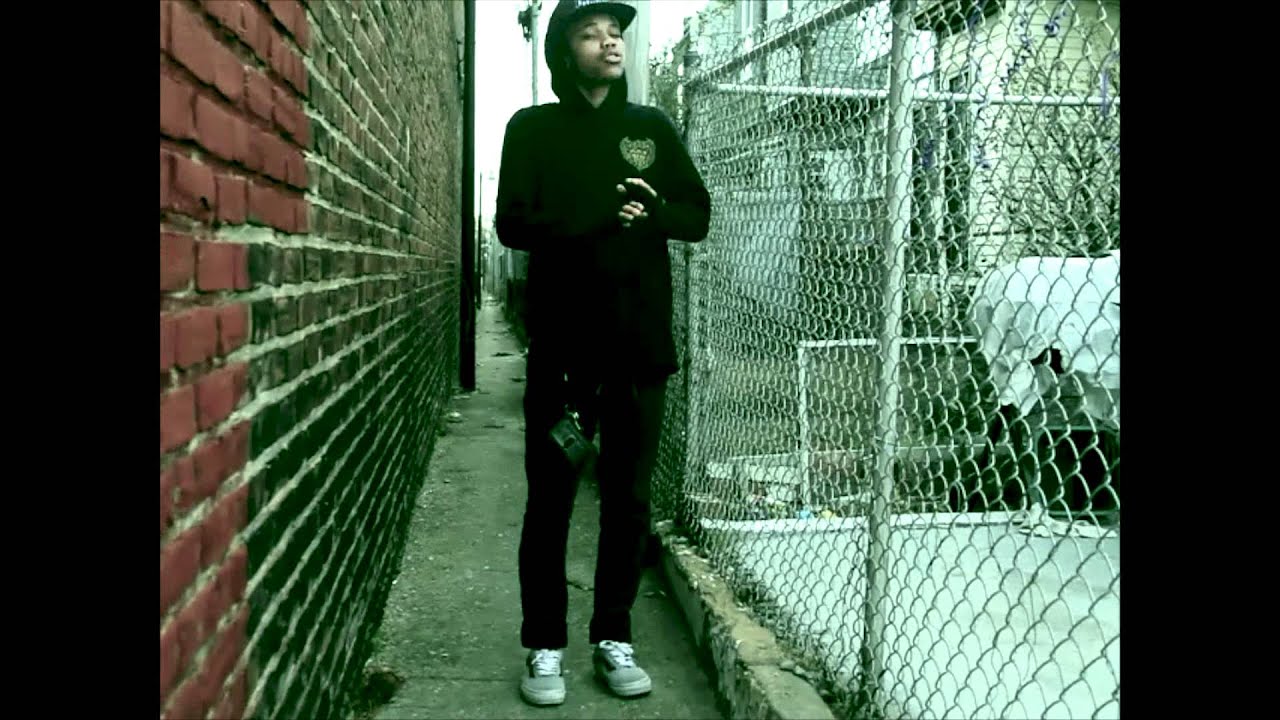 Mira Settin It Off - Bakery Boys en YouTube Mira Settin It Off - Bakery Boys en YouTube