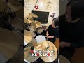 リニアフレーズの応用例［KLRK LKRL］