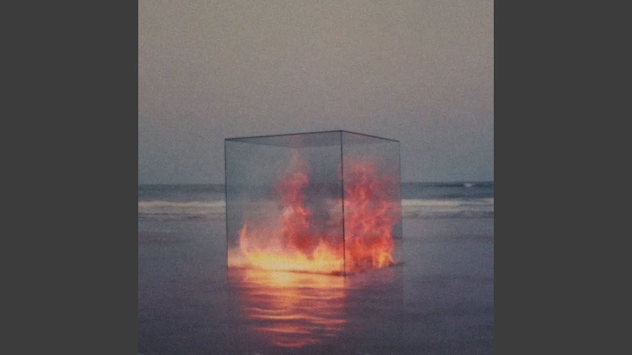 Watch HOLD ON on YouTube Watch HOLD ON on YouTube