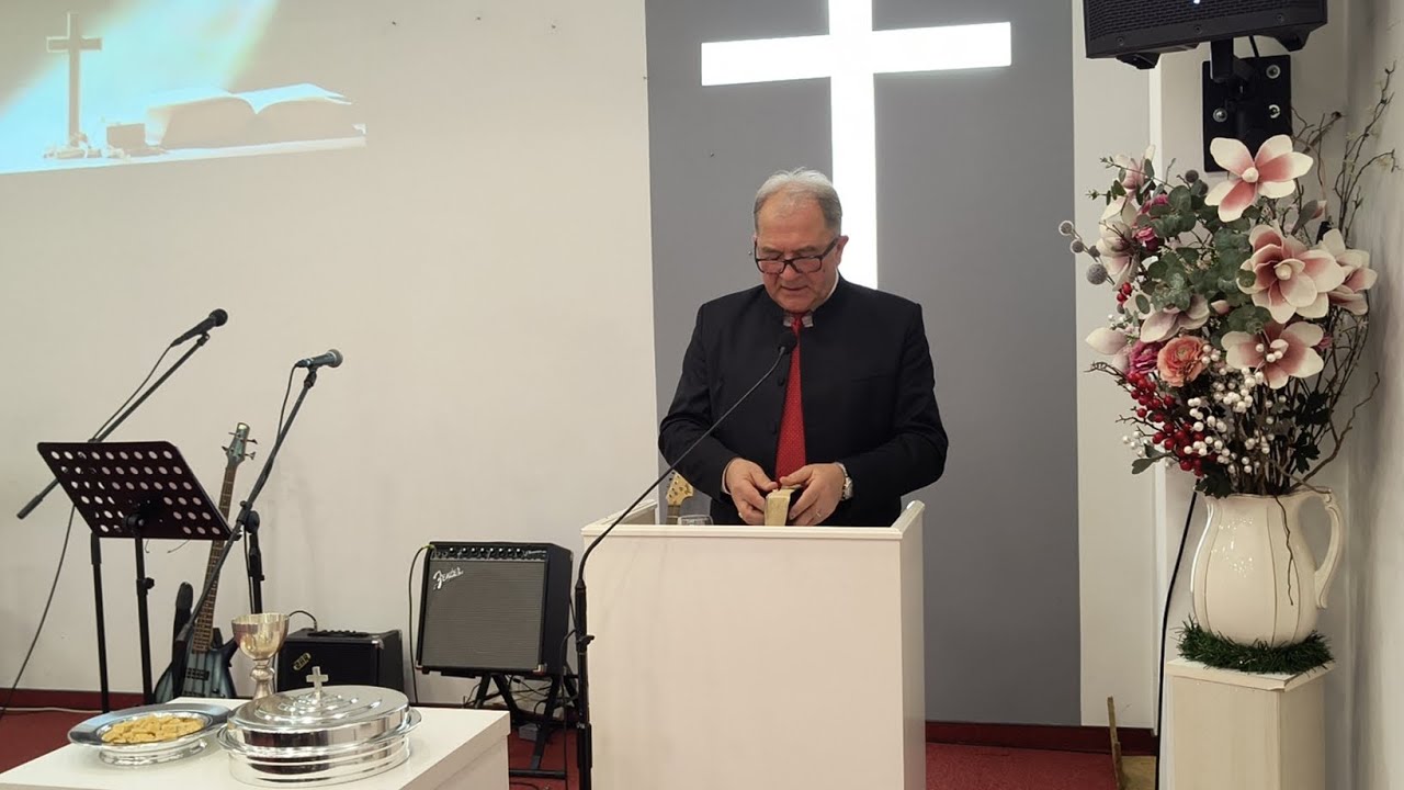 Opašite svoje bokove 