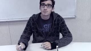 The Determinism Experiment News