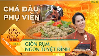 Cơm Chay Cửa Thiền