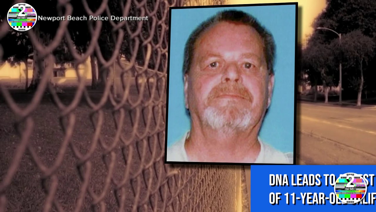 camera iphone 8 plus apk DNA leads to arrest in half century old cold case murder of 11 year old California girl
