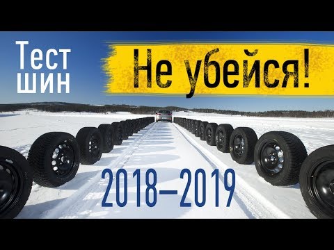 Видео: Требуется ли тест Стаара?