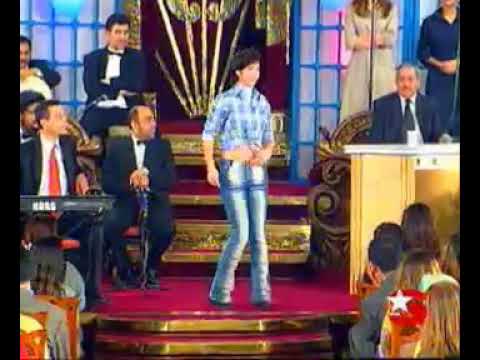 Klip 2018(47)