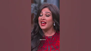 هنعيش يلا بنا نعيش 