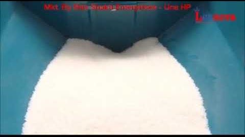 M S Pulveriser Mkt By Shiv Shakti Enterprises UNA HP