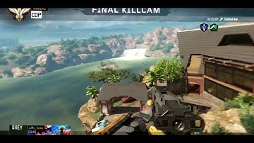 xJMx Editing Response | Scrapped