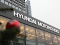 Корейцы официально рассекретили все новинки Hyundai 2020 года для России.