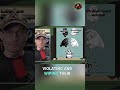 Red Flag Laws Are Violating Your Rights #trendingnow #gunrights #minnesota #2ndamendment