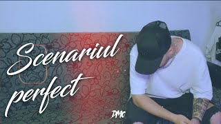 Dmc - Scenariul Perfect Lyrics Video