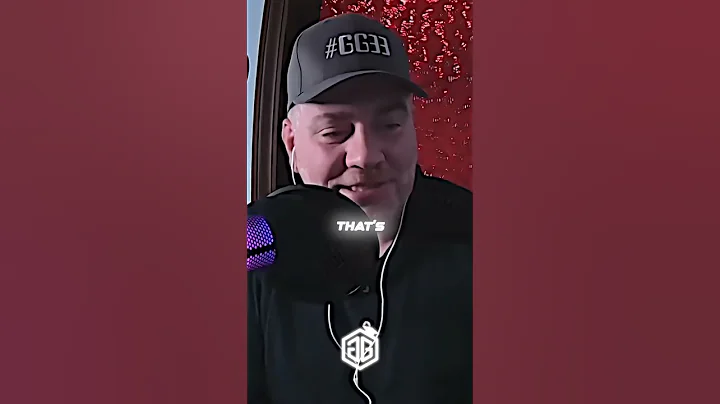 Nikola Tesla Meaning Revealed #nikolatesla #gg33 #gg33academy #numerology #science #369 #universe