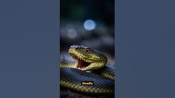 The Cobra Effect: How a Snake Bounty Created a Bigger Problem #shorts