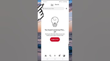 How to Enable Autoplay Video on Cellular Data on Pinterest