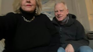 IMG_5837.mov
