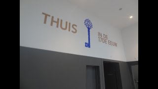 Download Lagu Rijks Museum (o.a. tentoonstelling Zeventiende Eeuw (20/12/26) MP3