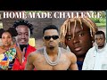 Kenya Sihami The Nyegezana In Mariakani Challenge Vs The Matopare Kenya Sihami The Nyegezana In Mariakani Challenge Vs The Matopare