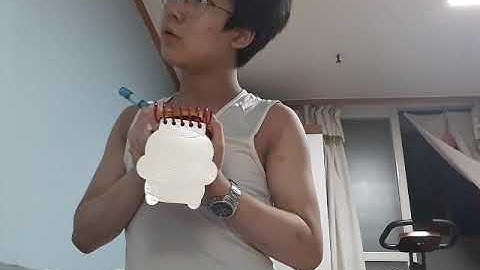 How to draw a house 🏠 (Part 3) with Mailtime song included