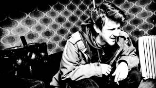 Jamie T - Hoover Street chords