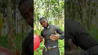 Llona ft Stunt Gant _ HBP remix