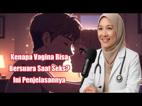 Suara aneh di dalam kamar hotel