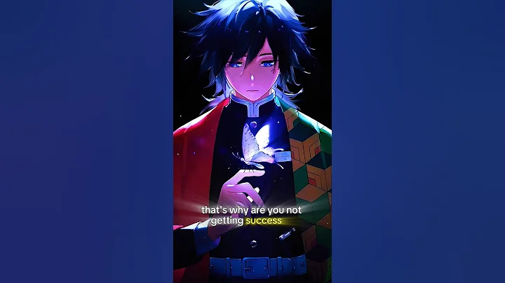 That's Why You Are Not Getting Success. #shorts