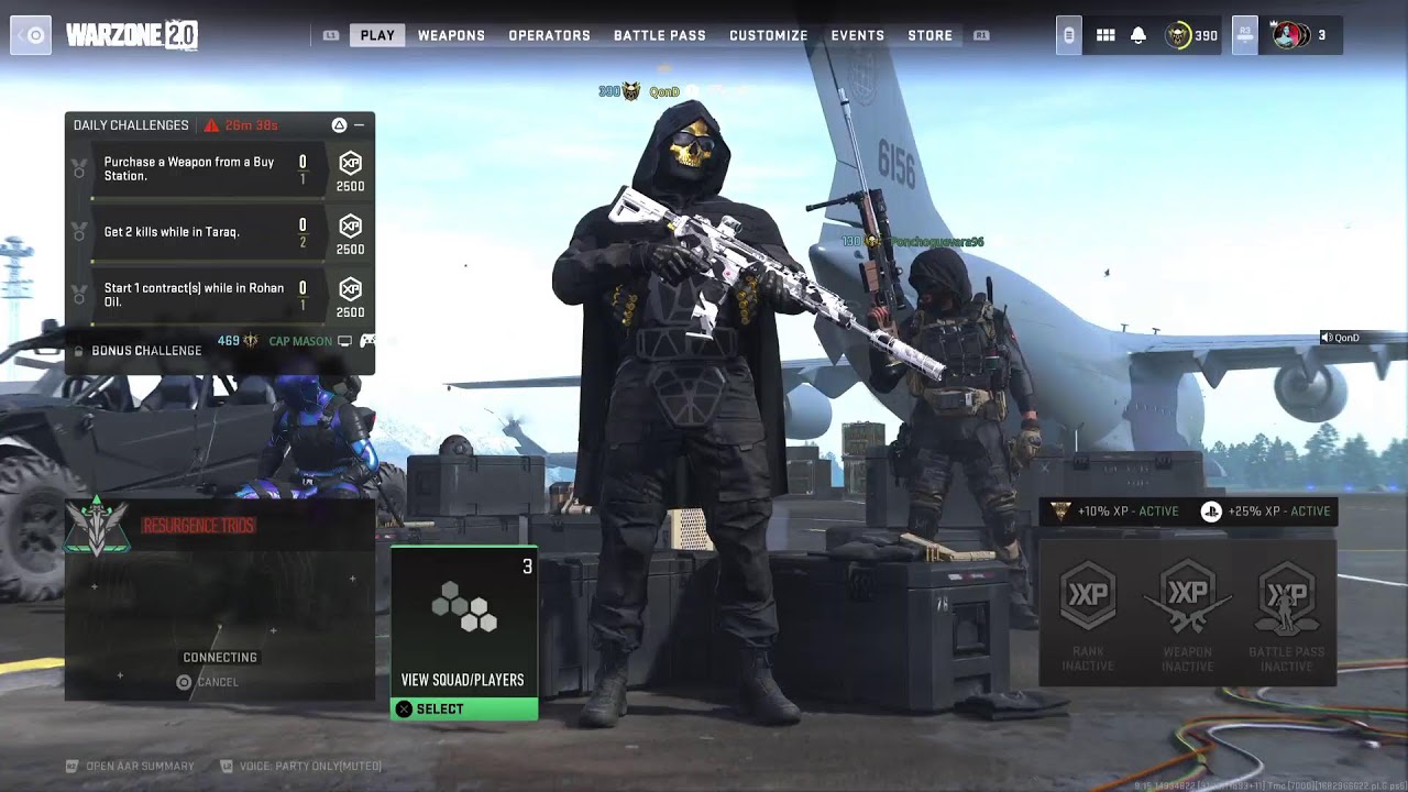 El trio dinamiko el capuz alias cebosa el gabo alias la zorra y el patron chuy